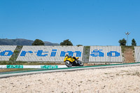 may-2019;motorbikes;no-limits;peter-wileman-photography;portimao;portugal;trackday-digital-images